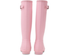 Image of Hunter Original Tall Rain Boot - Light Pink