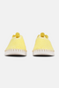 Image of Ilse Jacobsen Tulip Slip On Sneaker - Lemon Drop