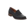 Image of Josef Seibel Sienna 96 Loafer - Ocean