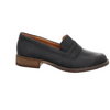 Image of Josef Seibel Sienna 96 Loafer - Ocean