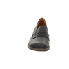 Image of Josef Seibel Sienna 96 Loafer - Ocean