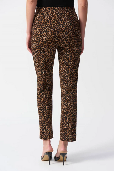 Joseph Ribkoff – Rippe's