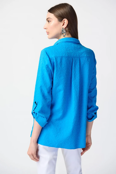 Joseph Ribkoff – Rippe's