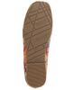 Image of Kenneth Cole Reaction Elstree Ballet Flat - Pansy Floral/Cork
