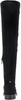 Image of Kenneth Cole Wind-Y Over-the-Knee Boot - Black