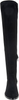 Image of Kenneth Cole Wind-Y Over-the-Knee Boot - Black