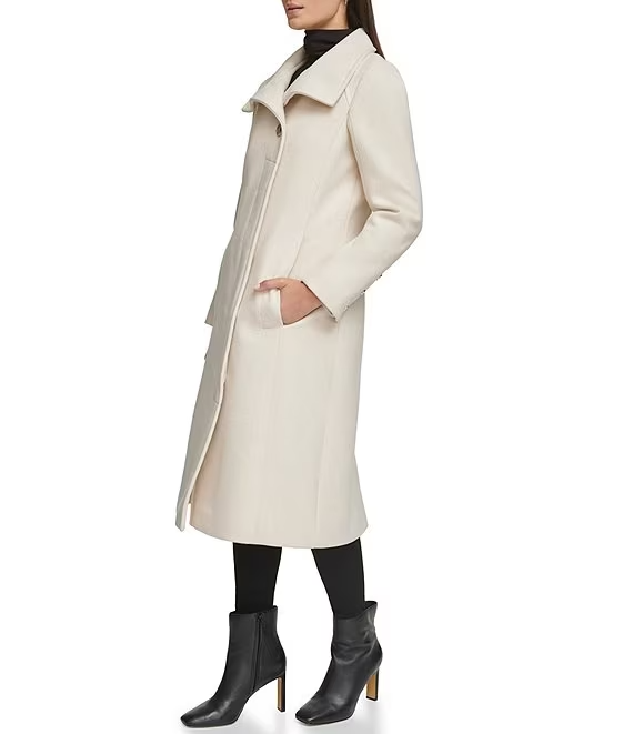 ジャケット・アウター welcome rain Wool melton mods coat 1LDK ジャケット・アウター welcome rain Wool melton mods coat 1LDK