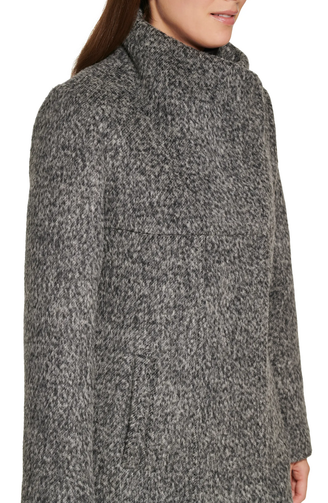 Kenneth cole turtleneck hot sale