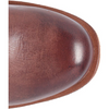 Image of Kork-Ease Carli Riding Boot - Tan Bourbon