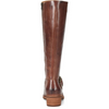 Image of Kork-Ease Carli Riding Boot - Tan Bourbon