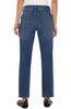 Image of Liverpool Gia Glider® Slim Eco - Sage Creek