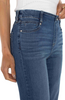 Image of Liverpool Gia Glider® Slim Eco - Sage Creek