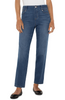 Image of Liverpool Gia Glider® Slim Eco - Sage Creek
