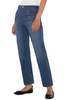 Image of Liverpool Gia Glider® Slim Eco - Sage Creek