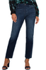 Image of Liverpool Gia Glider® Slim - Warner Lake