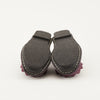 Image of L'Artiste by Spring Step Dezi Leather Flat - Purple