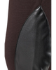 Image of Liverpool Hi Rise Equestrian-Inspired Skinny Fit Legging - Brown Truffle
