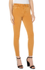 Image of Liverpool Piper Hugger Ankle Skinny Jean - Amber Dawn
