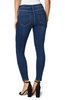 Image of Liverpool Abby Ankle Skinny Jean - Easton