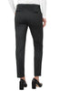 Image of Liverpool Kelsey Trouser -  Smokey Charcoal