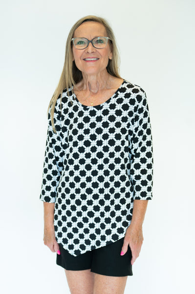 Rippe's Apparel, Shoes, Luxury Outerwear