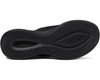 Image of Martha Stewart x Skechers Slip-Ins Ultra Flex 3 Neptune - Black