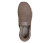 Image of Martha Stewart x Skechers Slip-Ins Ultra Flex 3.0 Dazzling - Mocha