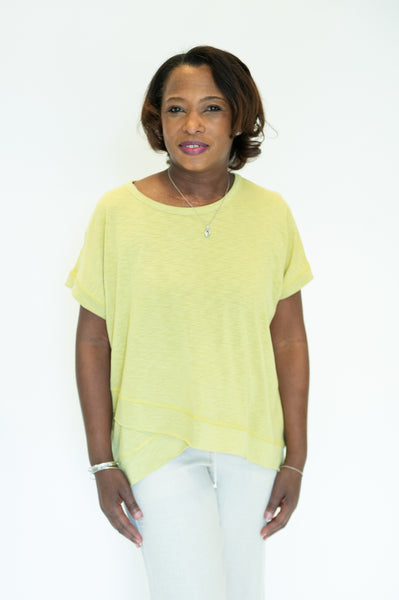 Rippe's Apparel, Shoes, Luxury Outerwear