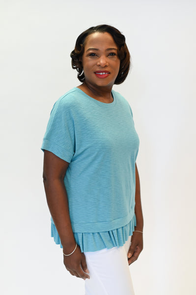 Tops & Blouses – Rippe's