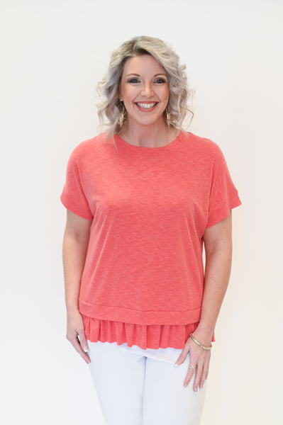 Tops & Blouses – Rippe's