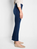 Image of NIC+ZOE 28" Berkeley Boot Jean - Twilight
