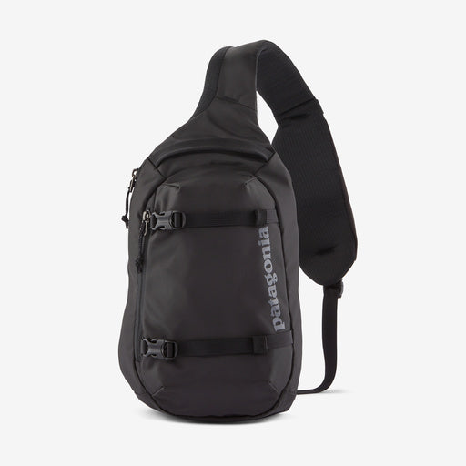 Patagonia Atom Sling Bag 8L - Black
