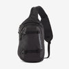Image of Patagonia Atom Sling Bag 8L - Black