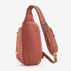 Image of Patagonia Atom Sling Bag 8L - Burl Red