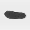 Image of Patrizia by Spring Step Ballay Bow Ballet Flat - Black