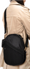 Image of Rippe's Pickleball Bag -  Ivory/Red