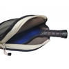 Image of Rippe's Pickleball Bag - Ivory
