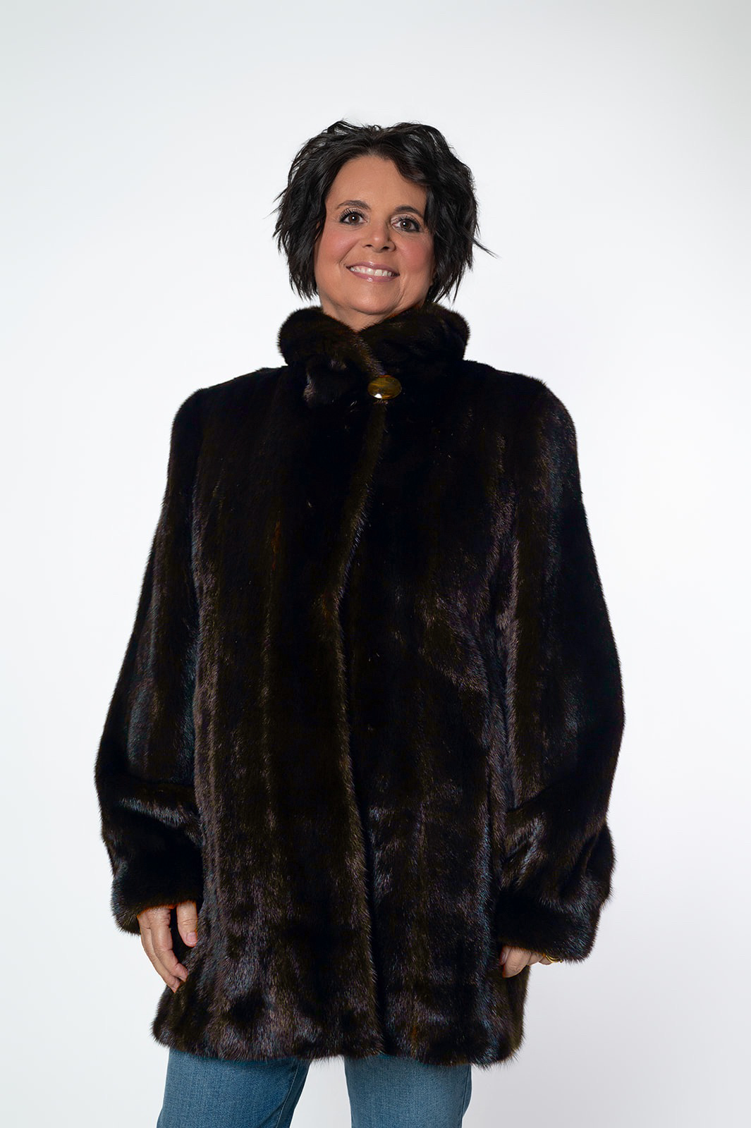 Rippe's Furs