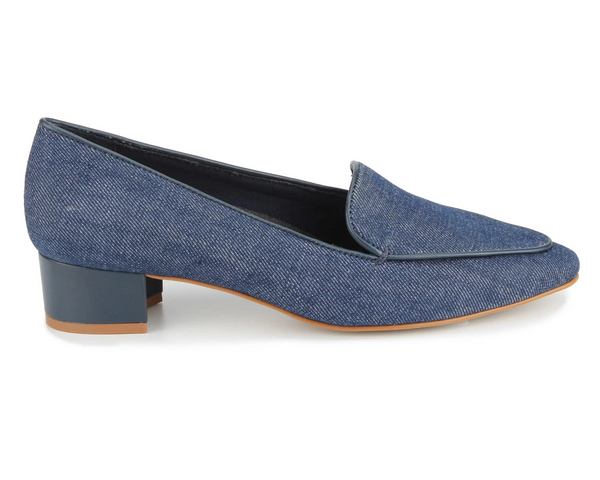 Ros hommerson 2025 dress pumps