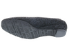 Image of Ros Hommerson Tabitha Low Heel Pump - Black
