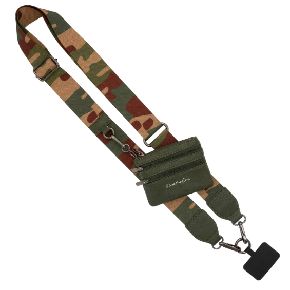 アクセサリー camp and go slow side kick pouch (olive) SWIFT INDUSTRIES】 CAMP AND GO SLOW SIDE KICK POUCH (OLIVE