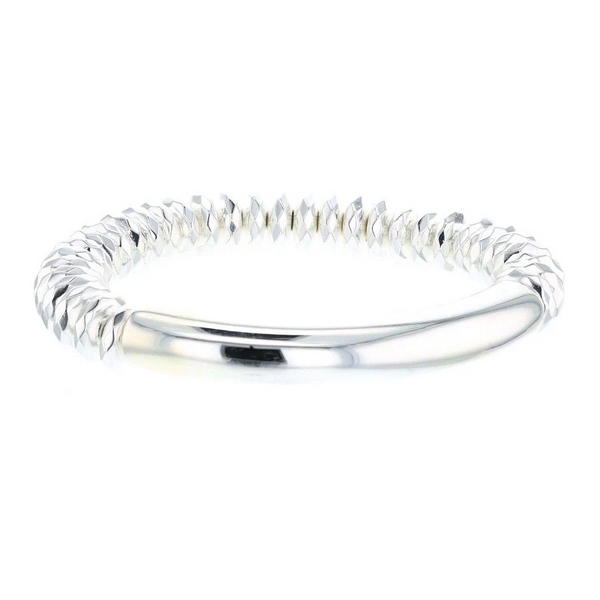 Simon hot sale sebbag bracelet