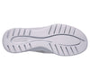 Image of Skechers Slip Ins On The Go Flex Clever - Grey