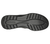 Image of Skechers Slip Ins On The Go Flex Clever - Black