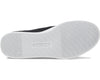Image of Skechers Slip Ins Eden LX Sneaker Royal Stride - Black/White *Take an EXTRA 25% Off*