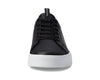 Image of Skechers Slip Ins Eden LX Sneaker Royal Stride - Black/White