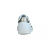 Image of Skechers Eden LX Beaming Glory Sneaker - White/Gold