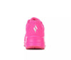 Image of Skechers Uno Night Shades Sneaker - Hot Pink