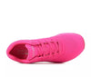 Image of Skechers Uno Night Shades Sneaker - Hot Pink *Take an EXTRA 1/2 Off*