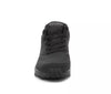 Image of Skechers Uno Stand On Air Sneaker - Black